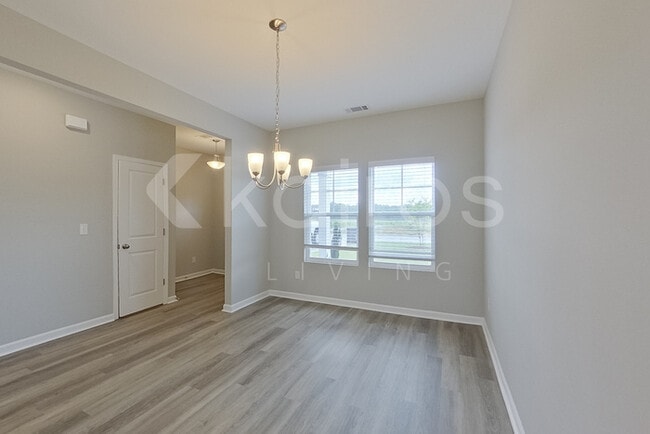 Building Photo - 5171 Cobalt Fls Bnd