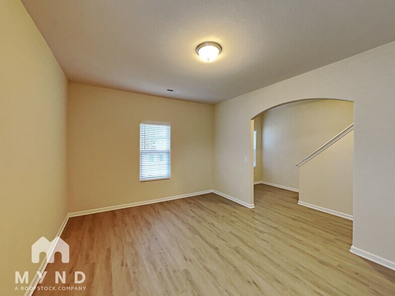 Building Photo - 8504 Paw Valley Ln