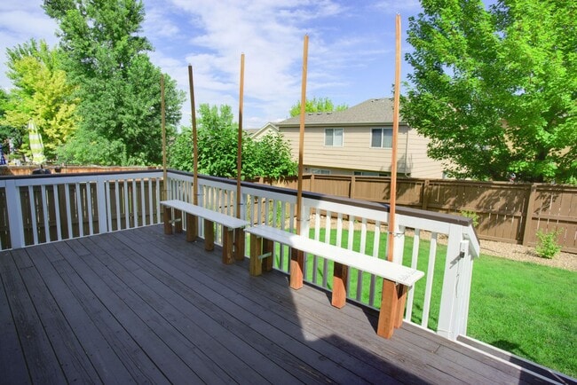 Building Photo - Beautifully Updated 3-BR Home in Heart of Westridge – Move-In Ready