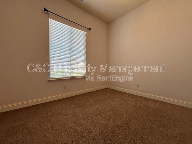 Building Photo - 5967 E Via Peccio Dr