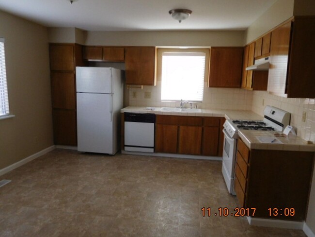 Building Photo - Gorgeous 3 bedroom in Sparks