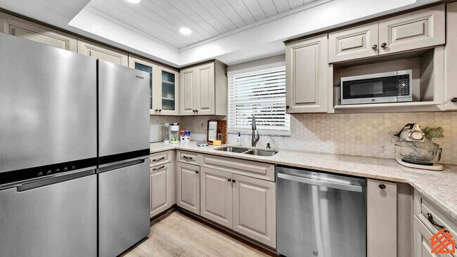 Building Photo - 925 Whelk Ct