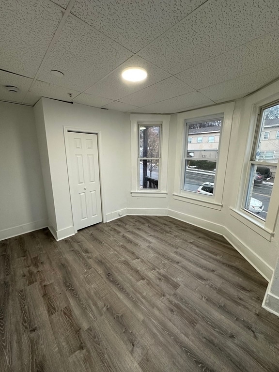 Building Photo - 126 Lincoln St