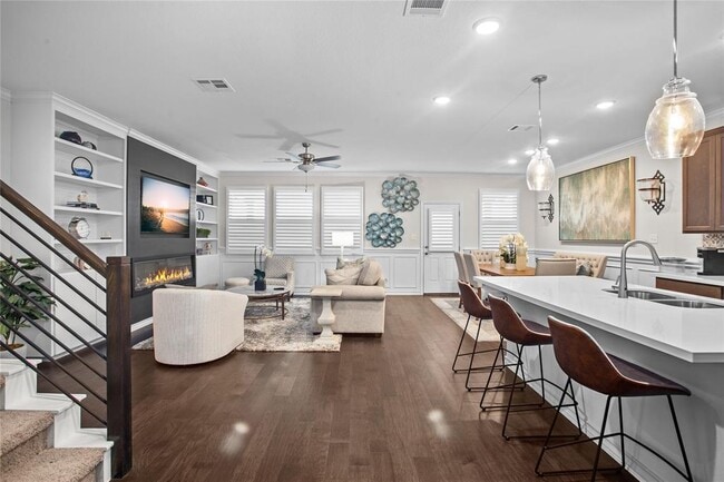 Building Photo - 109 Adeline Rd