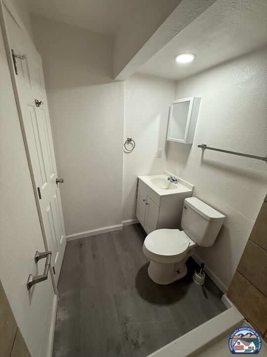 Building Photo - 232 W Barbara St