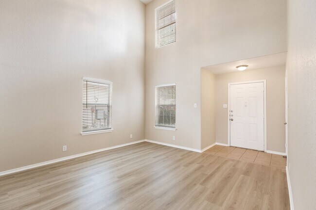 Building Photo - 6526 Charles Field