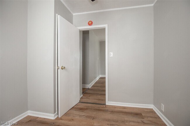 Building Photo - 3635 W 46th St
