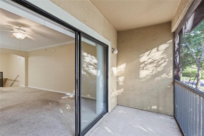 Building Photo - 2250 Portofino Pl
