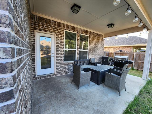 Building Photo - 3716 Gotland Ave