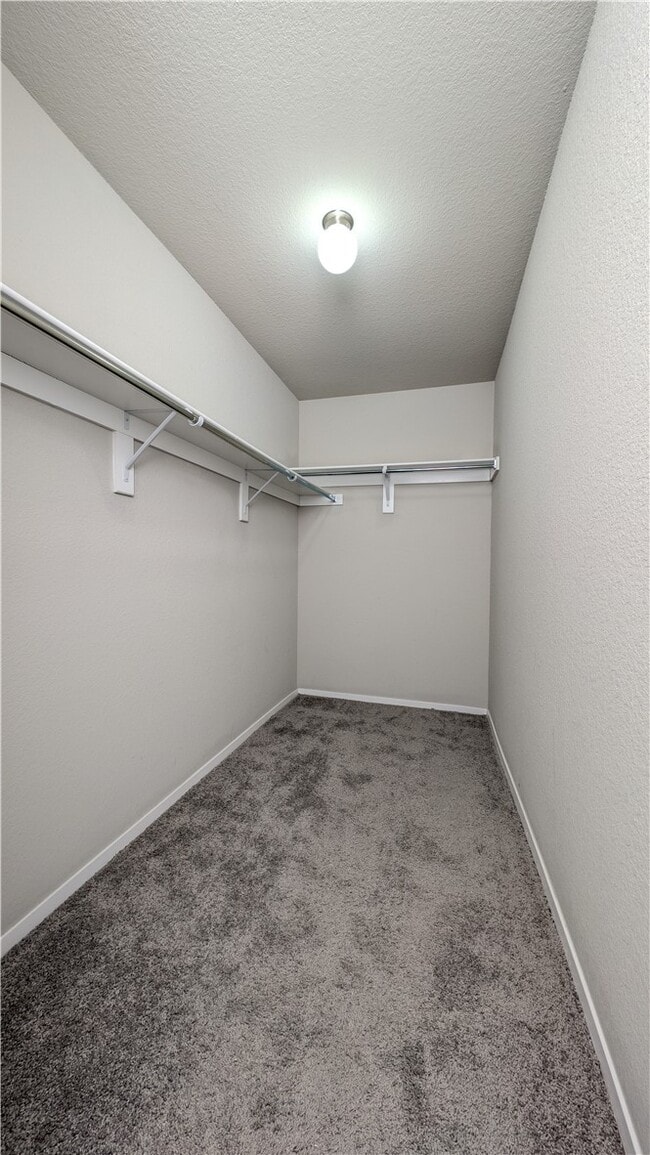 Building Photo - 716 NW 71st Ave