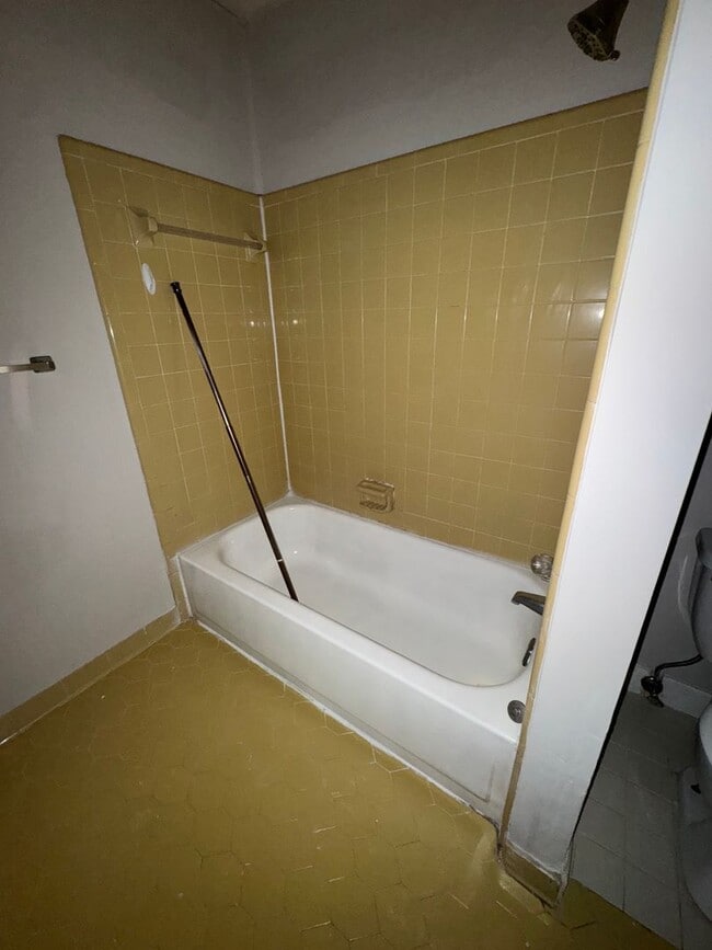 Building Photo - Located in the Heart of Evans