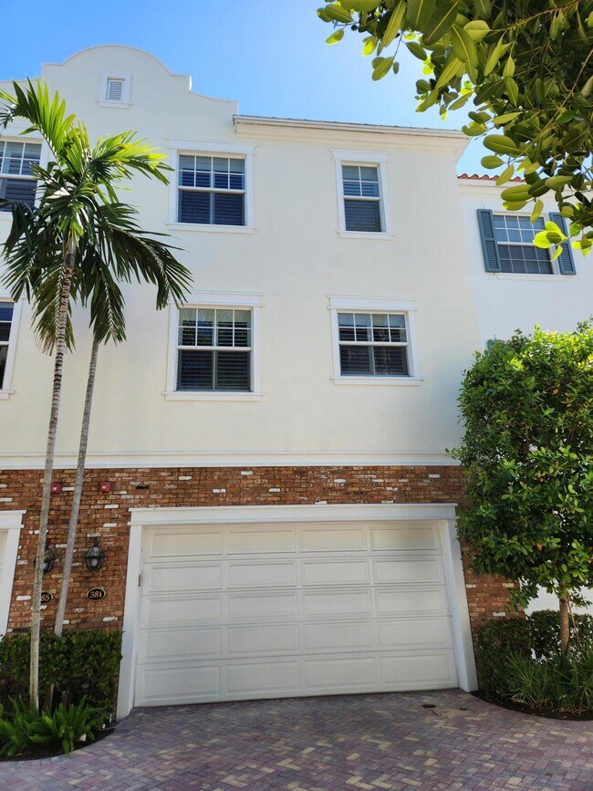 Building Photo - 381 E Cannery Row Cir