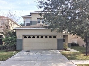 Building Photo - 2404 Spring Hollow Loop