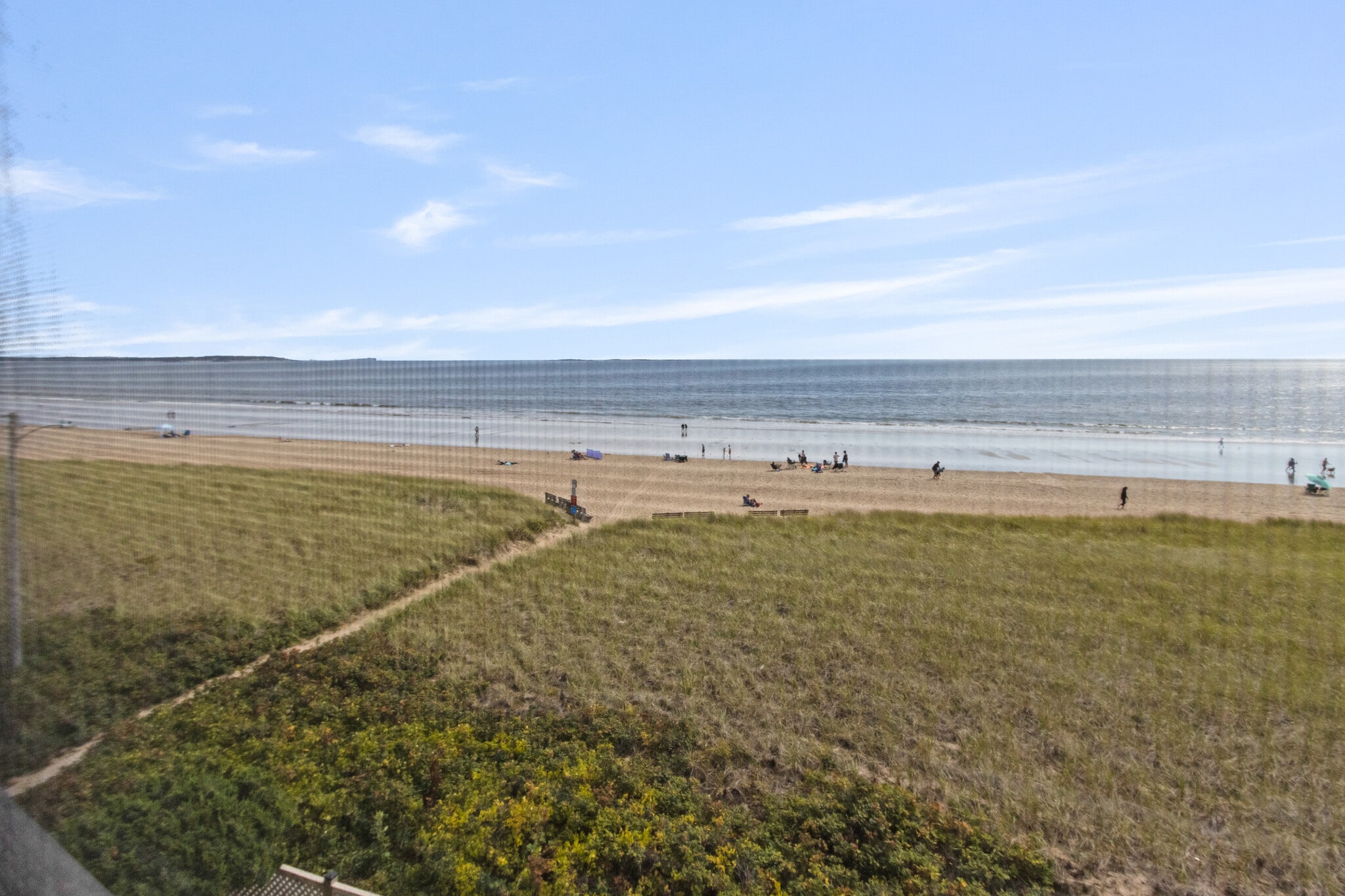 Building Photo - 1 Seacliff Ave