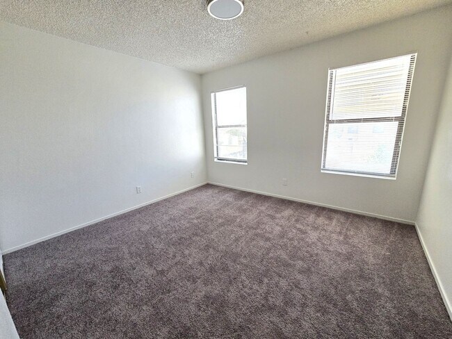 Building Photo - 2 Story 4 Bedroom House Just painted and n...