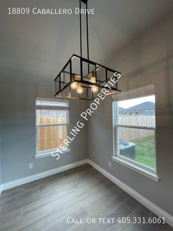 Building Photo - 18809 Caballero Dr