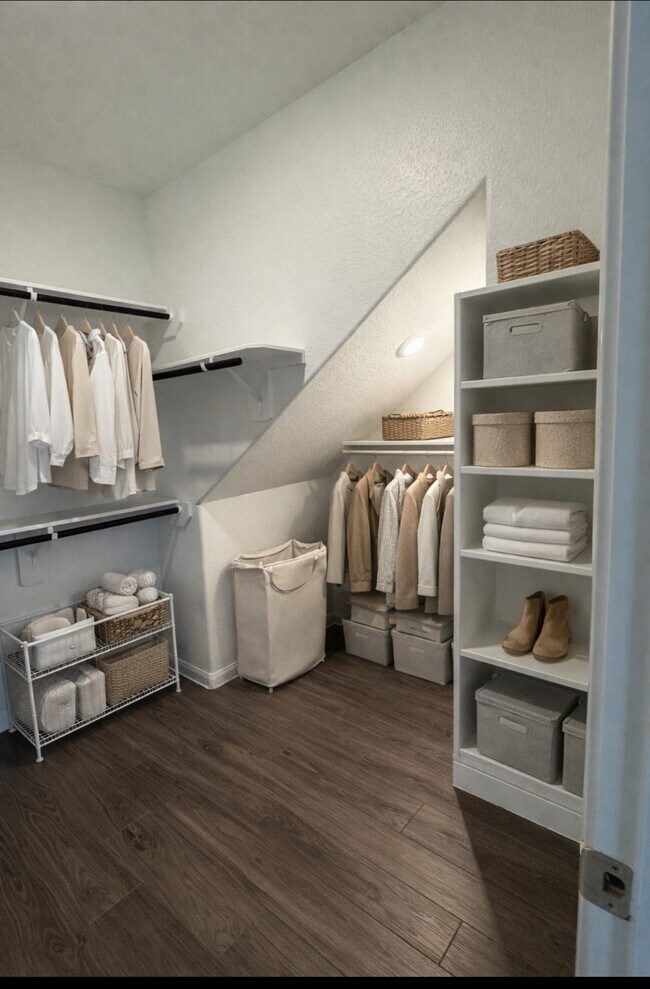 Building Photo - 2344 Green Sturgeon Ct