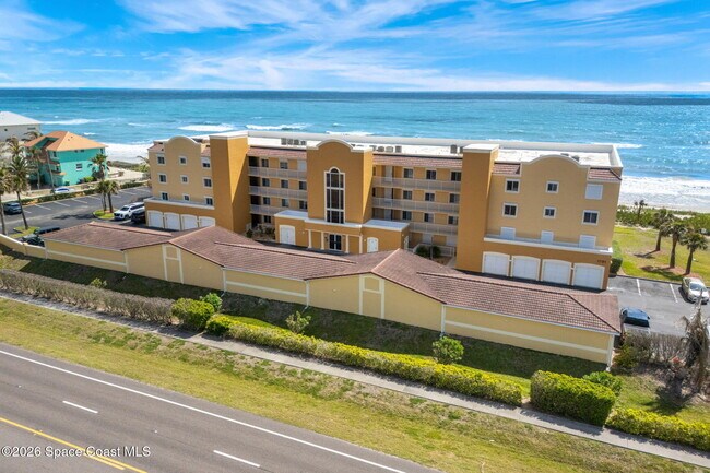 Building Photo - 1791-1A1a Jimmy Buffett Mem Hwy