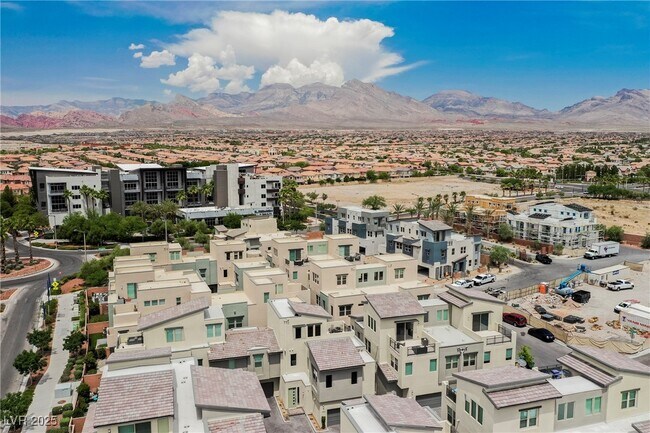 Building Photo - 11262 Cactus Tower Ave