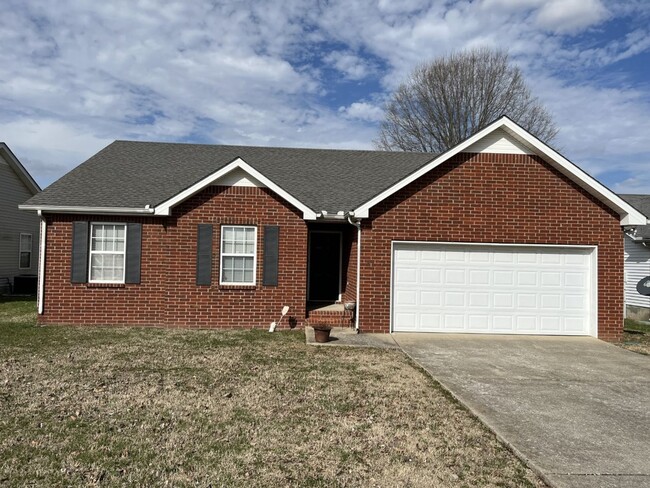 Reduced Pricing! Great Location - Cason ... - Reduced Pricing!  Great Location  - Cason ...