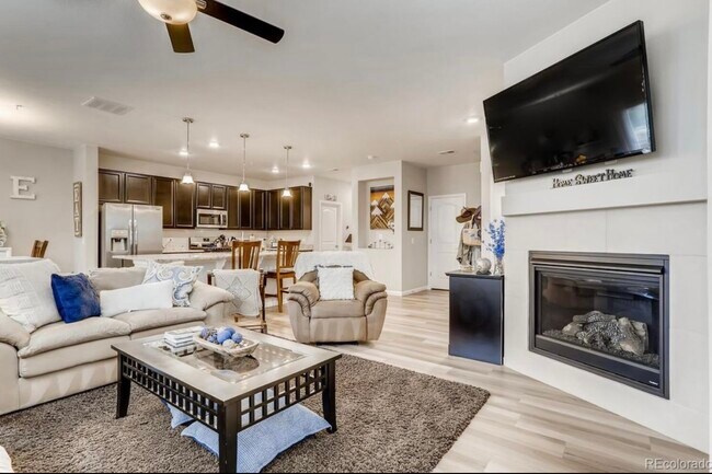 Building Photo - 24886 E Calhoun Plz