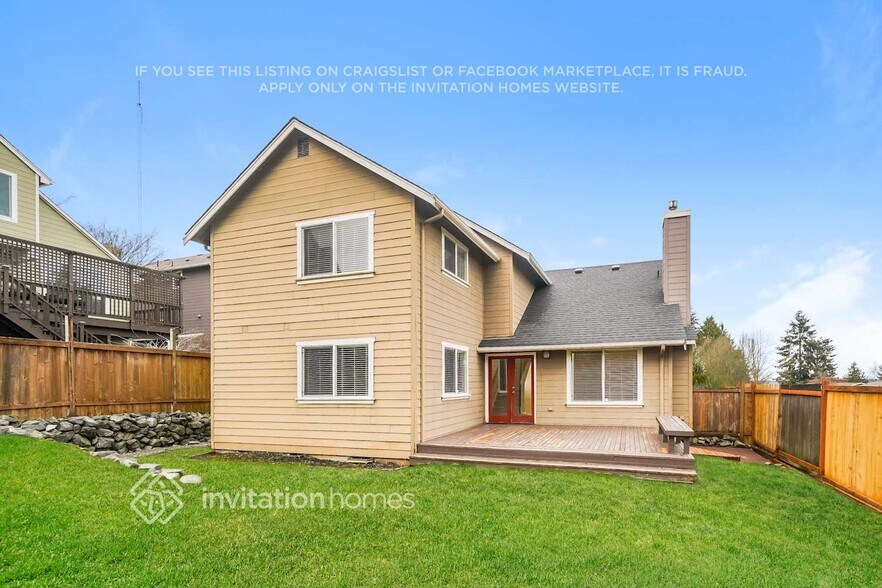 Building Photo - 5414 N 33rd St