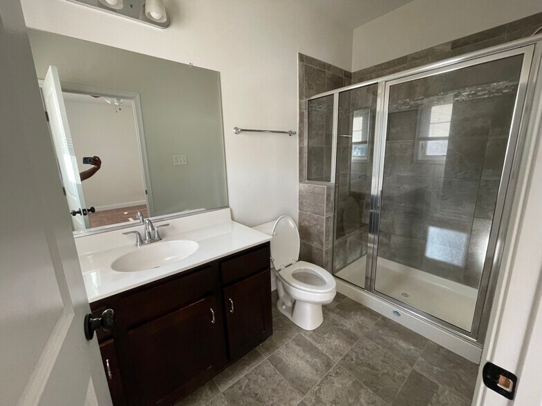 Building Photo - 11116 Swanee Mill Trace