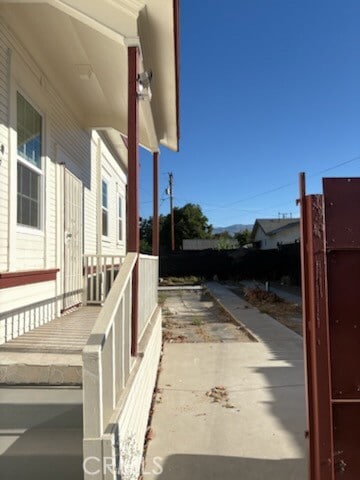 Building Photo - 773 San Francisco Ave