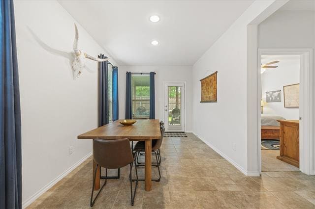 Building Photo - 585 Concho St