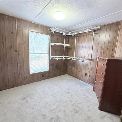 Building Photo - 19506 K Sharp Ln