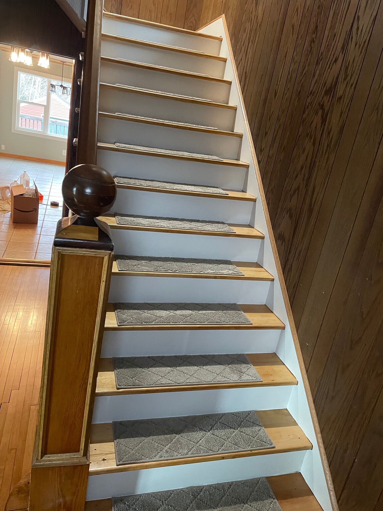 Building Photo - 5185 Samuelson Rd