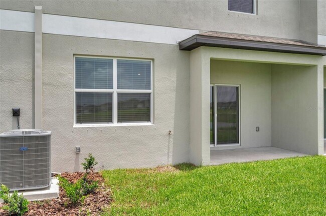 Building Photo - 9304 Bonita Mar Dr