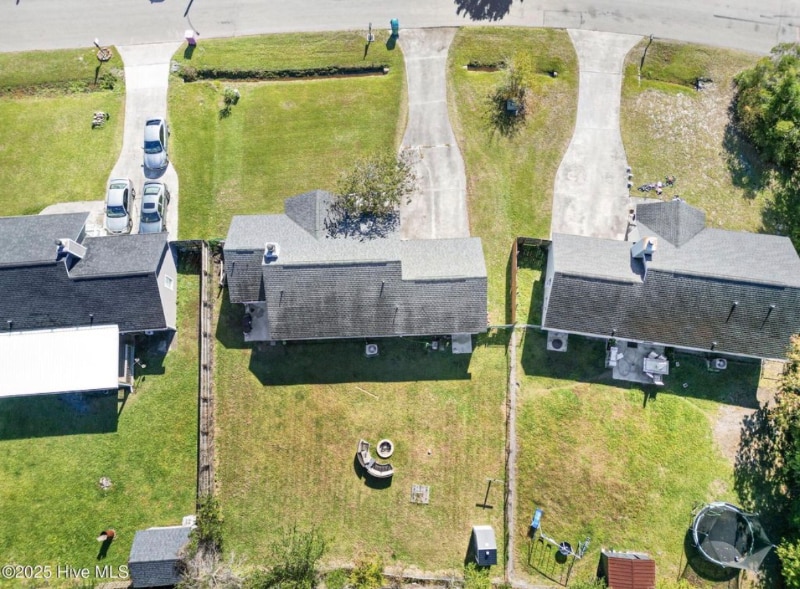 Building Photo - 113 Parnell Rd