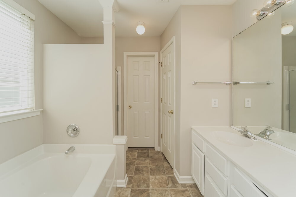 Building Photo - 7306 Balancing Rock Ct