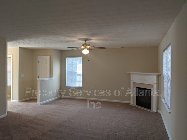 Building Photo - 416 Townsend Bend