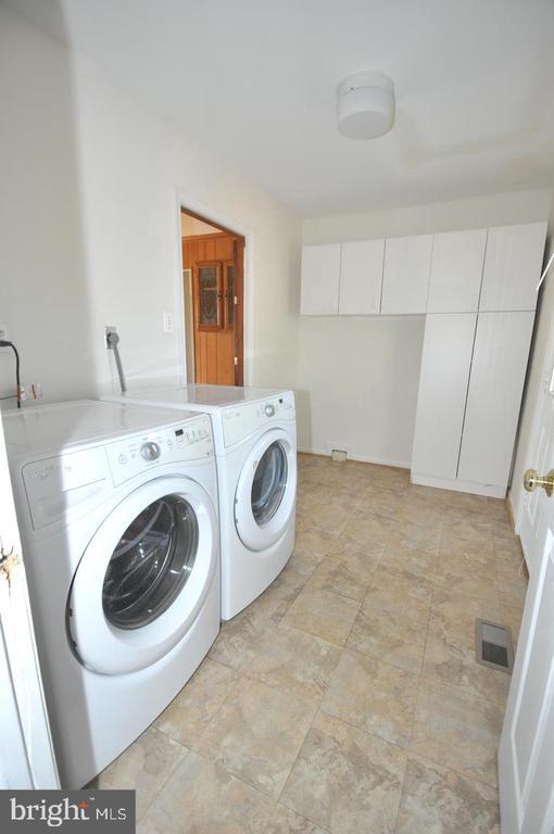 Building Photo - 4301 Scotch Meadow Ct
