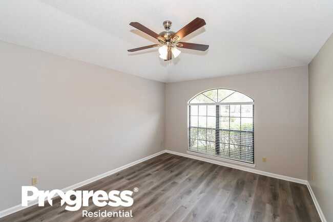 Building Photo - 8852 St Lucia Ct