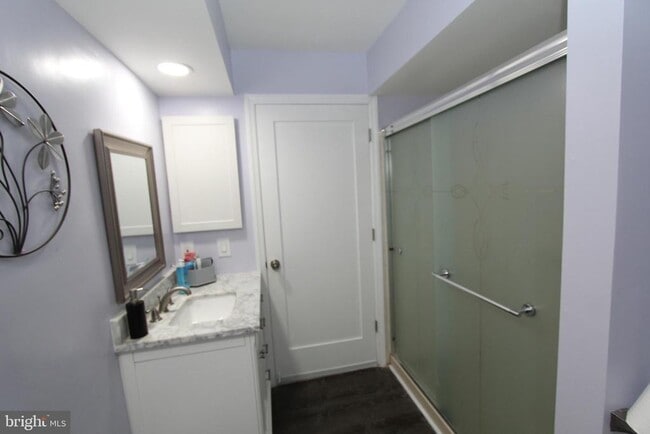 Building Photo - 119 Acadia Ct