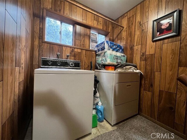 Building Photo - 1198 Arbula Dr