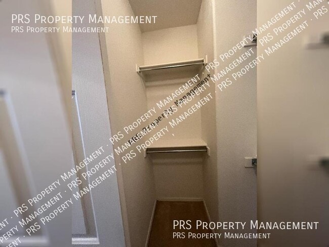 Building Photo - 4169 E Desert Sands Pl