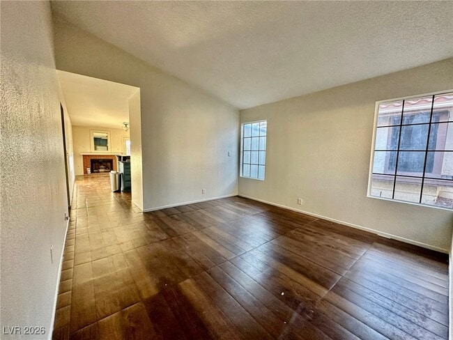 Building Photo - 7385 Coffeyville Ave