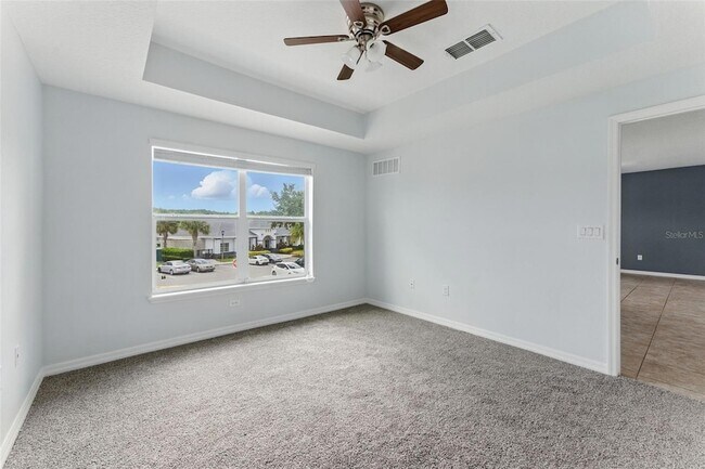 Building Photo - 6524 S Goldenrod Rd