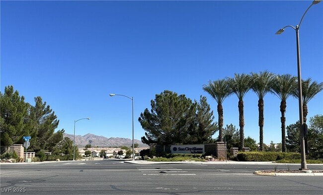 Building Photo - 7453 Crested Quail St