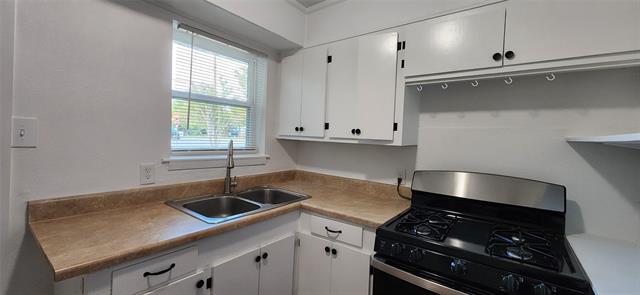 Building Photo - 1025 G Ave