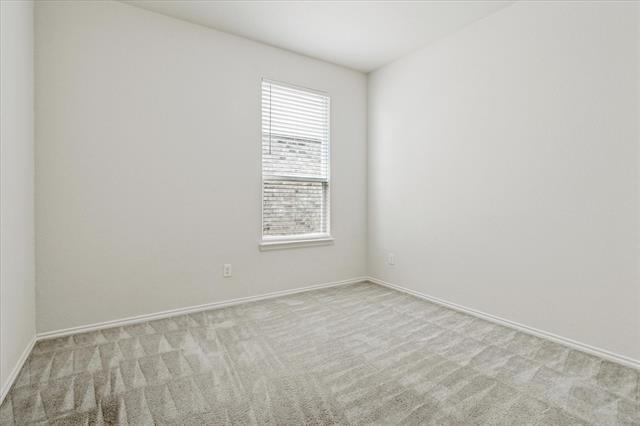 Building Photo - 2100 Hummingbird St
