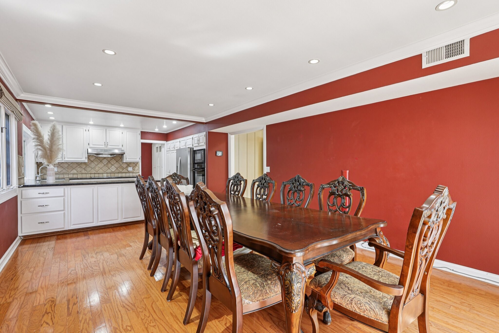 Building Photo - 4182 Silliman Dr