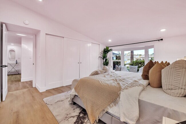 Building Photo - 26700 Indian Peak Rd