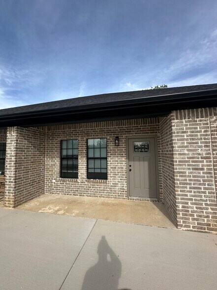 Building Photo - 9827 County Road 35