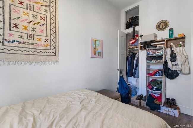 Building Photo - 68-51 Fresh Pond Rd