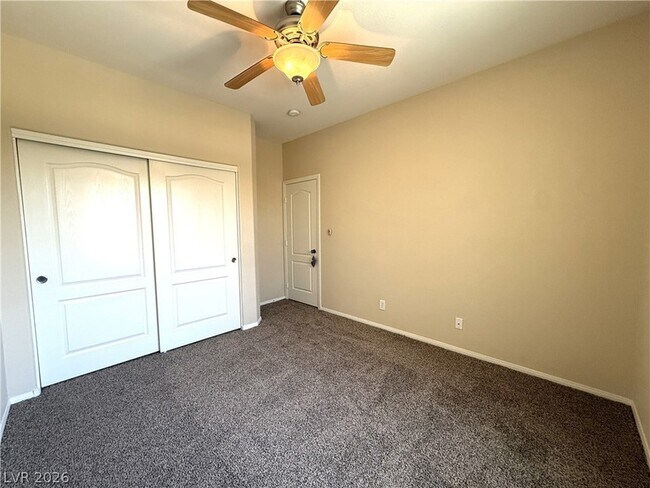 Building Photo - 5942 Rampolla Dr